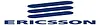 ERICSSON INDIA PVT LTD